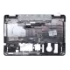 Asus N551JW-CN383T Notebook Alt Kasa - Laptop AltKasa