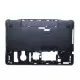 Asus N551VW-CN009T Notebook Alt Kasa - Laptop AltKasa