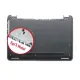 Hp 15-ac015nt (M7W86EA) Notebook - Laptop Alt Kasa