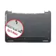 Hp Pavilion 15-ay104nt (X9Z26EA) Notebook - Laptop Alt Kasa