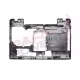 Lenovo ideaPad 60.4M401.004 Notebook Alt Kasa - Laptop AltKasa