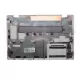 HP 15-cs2019nt (6ZQ71EA) Notebook Alt Kasa - Laptop AltKasa