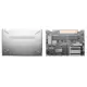 HP 15-cs2019nt (6ZQ71EA) Notebook Alt Kasa - Laptop AltKasa