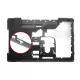 Lenovo ideaPad G565 Type 20071, 24385 Notebook Alt Kasa - Laptop AltKasa