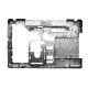Lenovo ideaPad G565 Type 20071, 24385 Notebook Alt Kasa - Laptop AltKasa