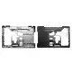 Lenovo ideaPad G565 Type 20071, 24385 Notebook Alt Kasa - Laptop AltKasa