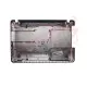 Asus VivoBook 15 X540B, X540U, X540UB Notebook Alt Kasa - Laptop AltKasa