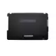 Asus VivoBook 15 X540LA-XX002T, X540LA-XX1017D Notebook Alt Kasa - Laptop AltKasa