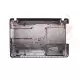 Asus VivoBook 15 X540LA-XX002T, X540LA-XX1017D Notebook Alt Kasa - Laptop AltKasa