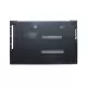 Lenovo V310-15ISK 80SY02PETX Notebook Alt Kasa - Laptop AltKasa