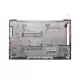 Lenovo V310-15ISK 80SY02PETX Notebook Alt Kasa - Laptop AltKasa
