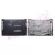 Lenovo V310-15ISK 80SY02PETX Notebook Alt Kasa - Laptop AltKasa