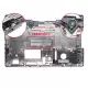 Asus X550VC-XO017H Notebook Uyumlu Alt Kasa