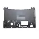 Asus X550VC-XO017H Notebook Uyumlu Alt Kasa