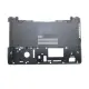 Asus X550VC-XO019H Notebook Uyumlu Alt Kasa
