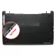 HP 15-BS008NT(2BT14EA) Notebook Alt Kasa - Laptop AltKasa
