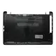 HP 15-BS008NT(2BT14EA) Notebook Alt Kasa - Laptop AltKasa