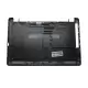 HP 15-bs, 15-bw Notebook Alt Kasa - Laptop AltKasa