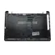 HP 15-BS026NT(2CL37EA) Notebook Alt Kasa - Laptop AltKasa