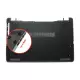 HP 15-BS108NT(2PM34EA) Notebook Alt Kasa - Laptop AltKasa