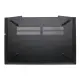 Hp Pavilion Gaming 15-CX0119, 15-CX0120 Notebook Alt Kasa - Laptop Alt Kasa