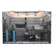 Hp Pavilion Gaming 15-CX0119, 15-CX0120 Notebook Alt Kasa - Laptop Alt Kasa