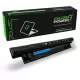 Dell Vostro 2421, P37G, 2521, P27F Notebook Batarya - Pil (Pars Power)