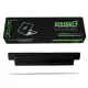 Dell Vostro 2421, P37G, 2521, P27F Notebook Batarya - Pil (Pars Power)