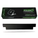 Dell Vostro 2421, P37G, 2521, P27F Notebook Batarya - Pil (Pars Power)