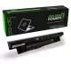 Dell MK1R0, MR90Y, N121Y Notebook Batarya - Pil (Pars Power)