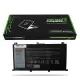 Dell Inspiron 15 Gaming 7567 B7700D128F161C Batarya - Pil (Pars Power)