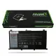 Dell Inspiron 15 Gaming I7559-2512blk Batarya - Pil (Pars Power)