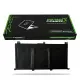 Dell Inspiron 15 Gaming I7559-2512blk Batarya - Pil (Pars Power)