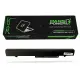 HP RA04, H6L28AA, H6L28ET, H6L28UT Notebook Batarya - Pil (Pars Power)