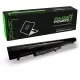HP 15-r103nt (K1G23EA) Notebook Batarya - Pil (Pars Power)