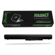 HP 15-r103nt (K1G23EA) Notebook Batarya - Pil (Pars Power)