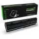 Hp 2000-2200, 2000-2300, 2000-2b00 Notebook Batarya - Pil (Pars Power)