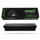 Hp Pavilion dv6-6b03et, dv6-6b04st Notebook Batarya - Pil (Pars Power)