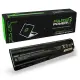 Hp Pavilion g6-2007st, g6-2008et Notebook Batarya - Pil (Pars Power)