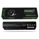 Hp Pavilion g6-2303st, g6-2305et Notebook Batarya - Pil (Pars Power)