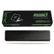 Hp Pavilion g6-2303st, g6-2305et Notebook Batarya - Pil (Pars Power)