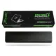 Hp Pavilion G62-a65et, G62-a70et Notebook Batarya - Pil (Pars Power)