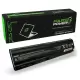 Hp Pavilion G62-b11et, G62-b13st Notebook Batarya - Pil (Pars Power)
