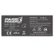 Acer Ethos 5943G, 5951G, 8943G Adaptör Şarj Aleti-Cihazı (Pars Power)