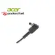 Acer Ethos 5943G, 5951G, 8943G Adaptör Şarj Aleti-Cihazı