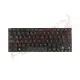 Asus ZenBook UX305LA-FC006T Notebook Klavye (Siyah TR)