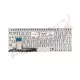 Asus ZenBook UX305LA-FC006T Notebook Klavye (Siyah TR)