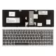 Lenovo 25211020, 25211028, 25211050, 25211080 Notebook Klavye (Siyah TR)