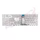 Asus X554LJ-XO220H, X555LB-XO190H Notebook Klavye (Siyah TR)
