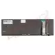Asus VivoBook N752VX-GC128T, N752VX-GC212T Notebook Klavye Işıklı (Siyah TR)
